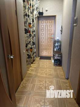 2-к квартира, вторичка, 49м2, 2/10 этаж