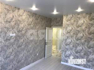 2-к квартира, вторичка, 62м2, 2/13 этаж