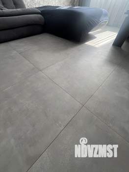 1-к квартира, вторичка, 41м2, 5/16 этаж