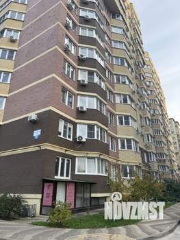 2-к квартира, вторичка, 67м2, 9/13 этаж