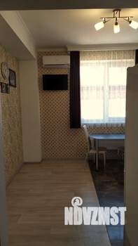 2-к квартира, вторичка, 51м2, 3/3 этаж