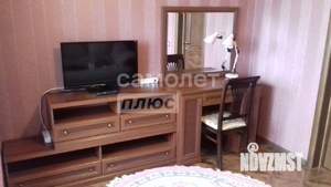 2-к квартира, вторичка, 52м2, 6/6 этаж