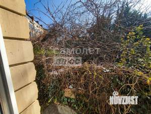 1-к квартира, вторичка, 40м2, 2/2 этаж