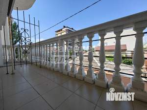 1-к квартира, вторичка, 36м2, 2/3 этаж