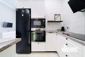 Студия квартира, вторичка, 31м2, 16/16 этаж