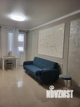 1-к квартира, вторичка, 56м2, 2/9 этаж