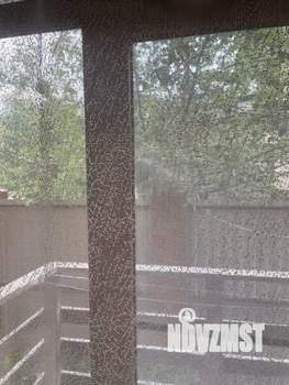 Студия квартира, вторичка, 20м2, 1/3 этаж