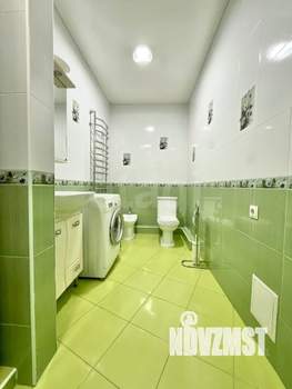 2-к квартира, вторичка, 82м2, 10/10 этаж