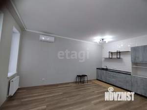 Студия квартира, вторичка, 31м2, 5/20 этаж