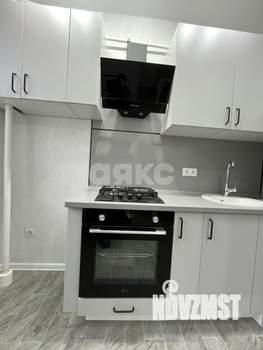 2-к квартира, вторичка, 50м2, 9/13 этаж