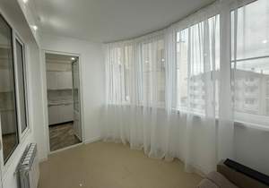 1-к квартира, вторичка, 54м2, 3/10 этаж