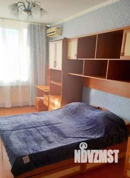 2-к квартира, вторичка, 71м2, 6/11 этаж