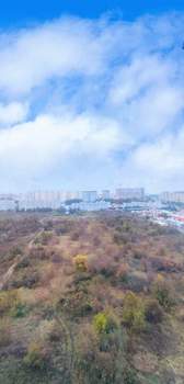 1-к квартира, вторичка, 37м2, 15/20 этаж