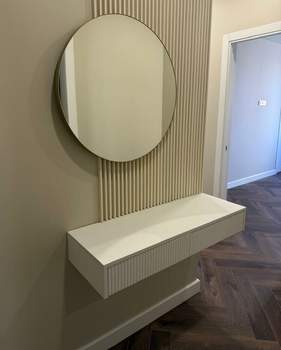 2-к квартира, вторичка, 48м2, 3/11 этаж