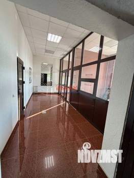 1-к квартира, вторичка, 45м2, 9/14 этаж