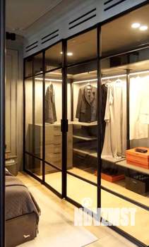 3-к квартира, вторичка, 90м2, 7/10 этаж