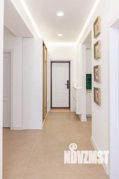 3-к квартира, вторичка, 91м2, 7/7 этаж