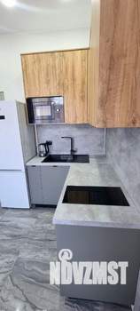 3-к квартира, вторичка, 52м2, 1/7 этаж