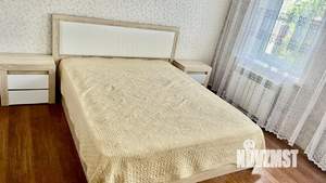 2-к квартира, вторичка, 48м2, 1/1 этаж