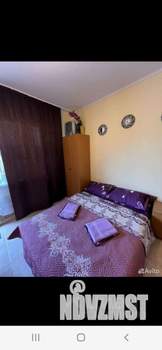 Студия квартира, вторичка, 15м2, 1/3 этаж