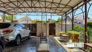 Студия квартира, вторичка, 24м2, 2/3 этаж