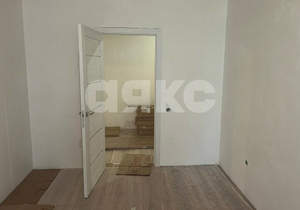 2-к квартира, вторичка, 68м2, 2/13 этаж