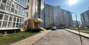 2-к квартира, вторичка, 51м2, 4/8 этаж