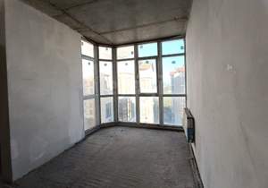 1-к квартира, вторичка, 36м2, 15/16 этаж