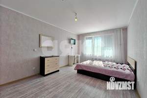 2-к квартира, вторичка, 65м2, 16/17 этаж