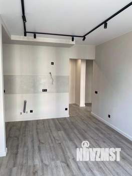 2-к квартира, вторичка, 58м2, 5/9 этаж