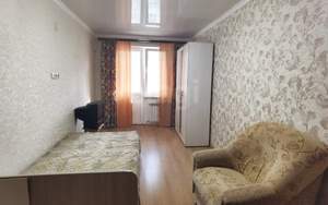 2-к квартира, вторичка, 56м2, 6/9 этаж