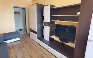 2-к квартира, вторичка, 46м2, 5/7 этаж