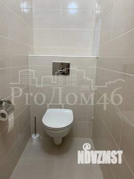 2-к квартира, вторичка, 45м2, 12/13 этаж