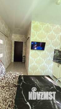 1-к квартира, вторичка, 37м2, 6/9 этаж