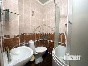 Студия квартира, вторичка, 24м2, 5/5 этаж