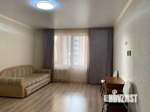 Студия квартира, вторичка, 29м2, 14/20 этаж