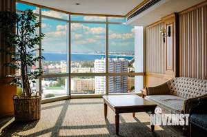 1-к квартира, вторичка, 44м2, 2/16 этаж