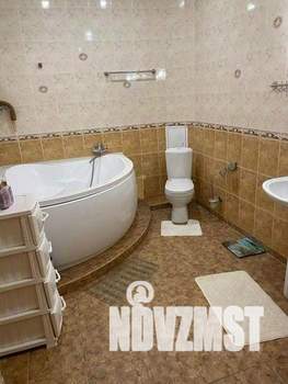 2-к квартира, вторичка, 67м2, 7/7 этаж