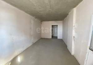 2-к квартира, вторичка, 72м2, 5/6 этаж