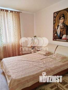 2-к квартира, вторичка, 68м2, 5/9 этаж