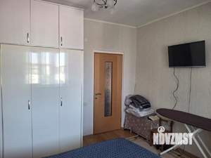 2-к квартира, вторичка, 66м2, 7/10 этаж