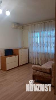 2-к квартира, вторичка, 45м2, 4/4 этаж