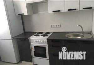 1-к квартира, вторичка, 34м2, 14/14 этаж