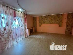 3-к квартира, вторичка, 152м2, 5/5 этаж