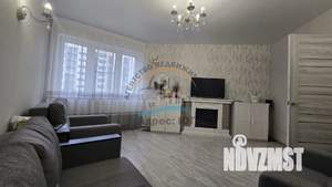 2-к квартира, вторичка, 56м2, 3/9 этаж