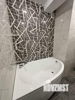 2-к квартира, вторичка, 62м2, 8/14 этаж