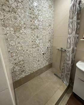 1-к квартира, вторичка, 36м2, 2/9 этаж