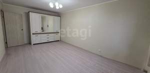 3-к квартира, вторичка, 85м2, 4/16 этаж