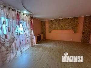 3-к квартира, вторичка, 152м2, 5/5 этаж