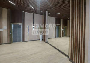 1-к квартира, вторичка, 39м2, 9/16 этаж